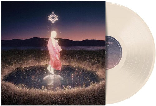 Invent Animate: Heavener - VINYL