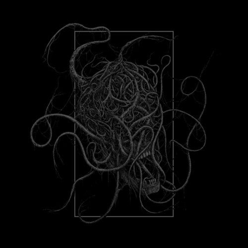 Hadewych: Welving - VINYL