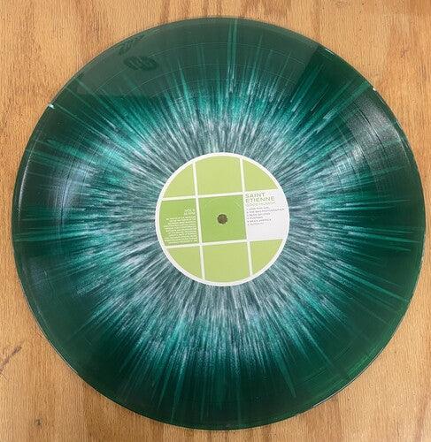 A.a. Williams- Songs From Isolation { VINYL LP }