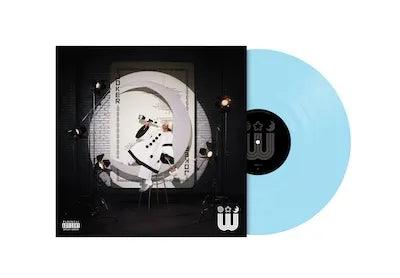 Tierra Whack- World Wide Whack (Indie Exclusive Vinyl) { VINYL LP }