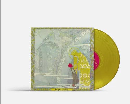 Tripsichord- Tripsichord (RSD Essential) { VINYL LP }