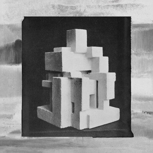 Yosuke Tokunaga: 8 Quadrants - Record