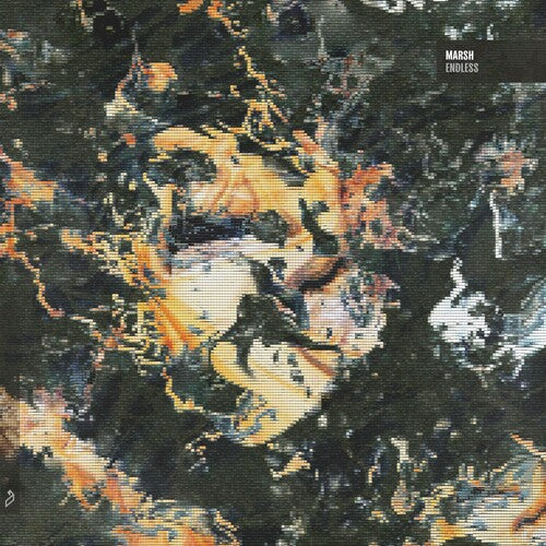 Marsh: Endless - Record