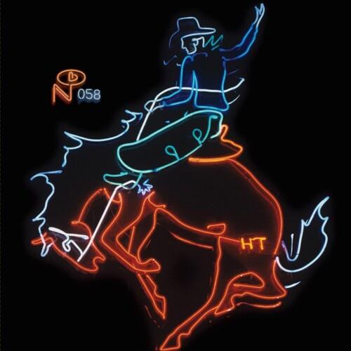 Various Artists- Wayfaring Strangers: Cosmic American Music (Various Artists) { VINYL LP }