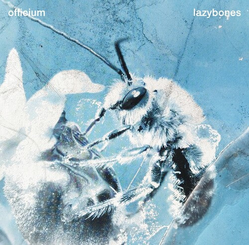 Officium: Lazybones - Record