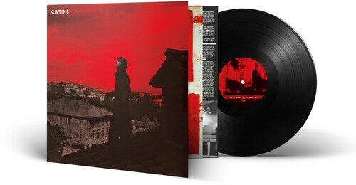 KLIMT 1918- Dopoguerra { VINYL LP }