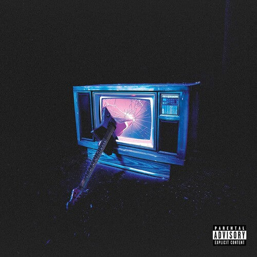Willow: <COPINGMECHANISM> - VINYL