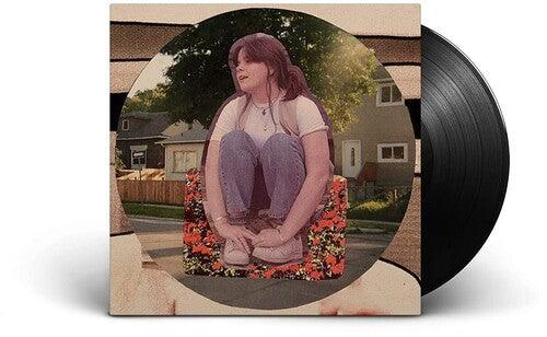 Leith Ross- To Learn { VINYL LP }