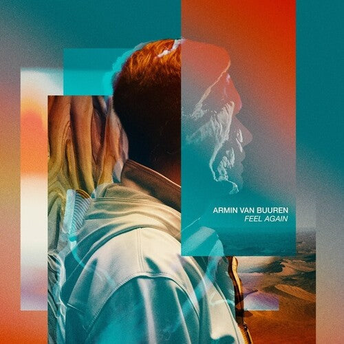 Armin van Buuren: Feel Again - Record