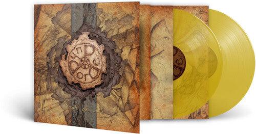 Dordeduh- Dar De Duh { VINYL LP }