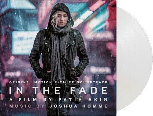 In The Fade (Original Soundtrack) { VINYL LP }