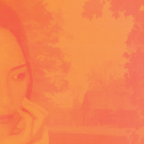 Djnotadj: Deep Roots In Shallow Ground (20th Anniversary) - Record