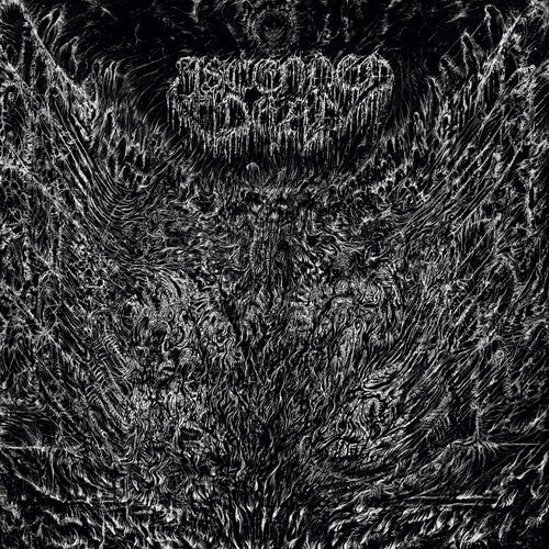 Ascended Dead: Evenfall Of The Apocalypse - CD