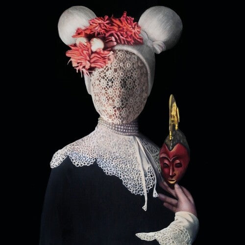 Sepalot: Neverlost - Record