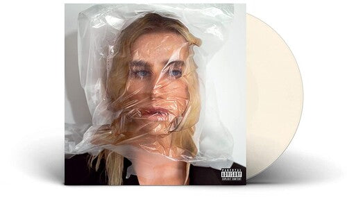 Kesha: Gag Order - Record