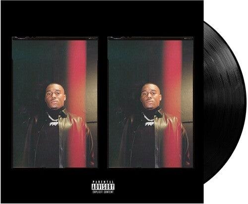Kalan.Frfr- Twofr 2 { VINYL LP }