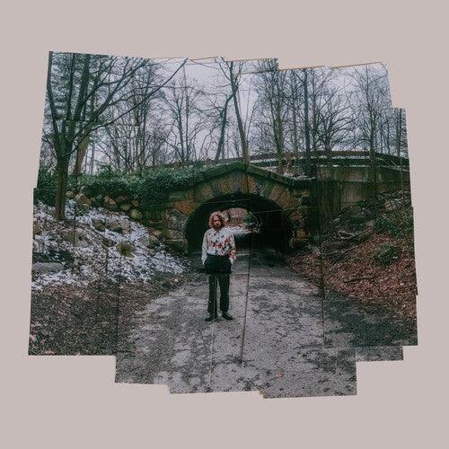 Kevin Morby- More Photographs (a Continuum) (Coke Bottle Clear) { VINYL LP }