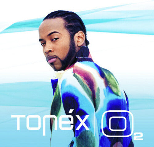 Tonex: 02 - Record