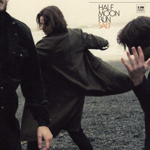 Half Moon Run- Salt { VINYL LP }