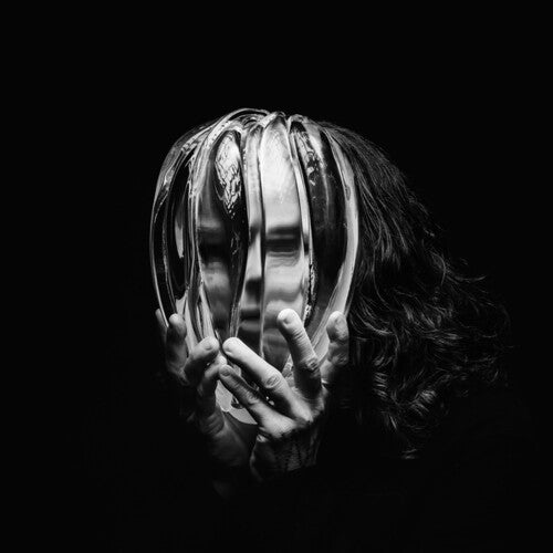 Kaukolampi: Inside The Sphere - Record