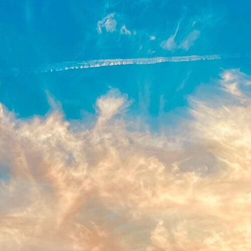 Thirty Seconds to Mars- It's The End The World But It's A Beautiful Day { VINYL LP }