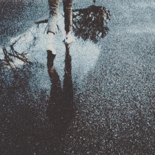 Sadness: April Sunset - CD