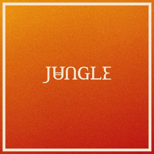 Jungle: Volcano - CASSETTES