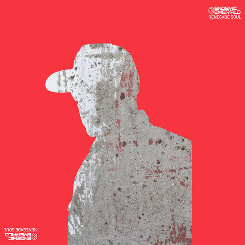 Endemic Emerald: Renegade Soul - Record