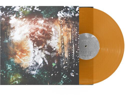 Unreqvited- Time Without End (Sylvaine / Unreqvited) { VINYL LP }