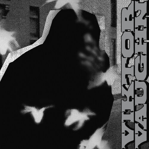Viktor Vaughn: Vaudeville Villain - Record