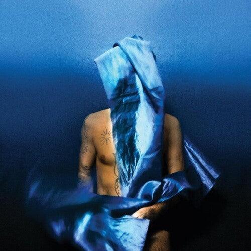 Devendra Banhart- Flying Wig (Indie Exclusive Vinyl) { VINYL LP }