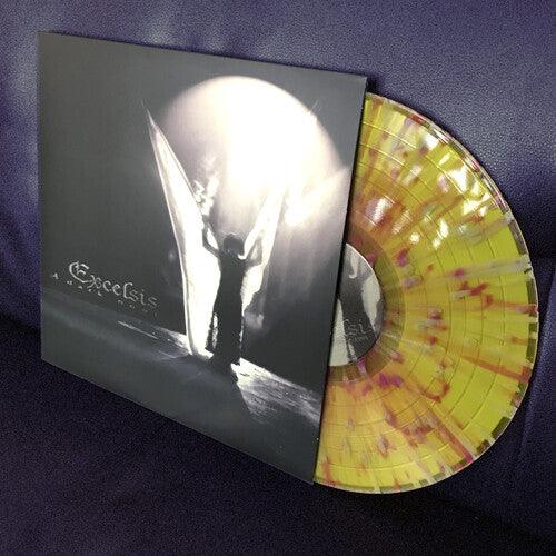 Various Artists- Excelsis: A Dark Noel (2021 Remaster) { VINYL LP }