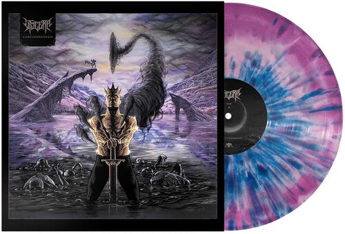 Viscera: Carcinogenesis - VINYL