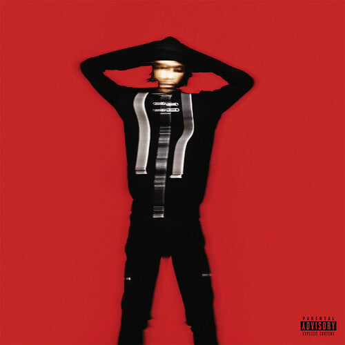 Kanii: exiit - Record