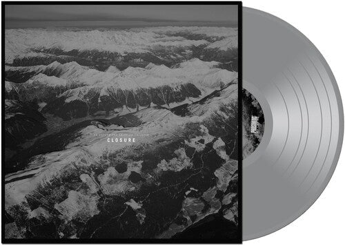 An Autumn for Crippled Children: Closure - VINYL