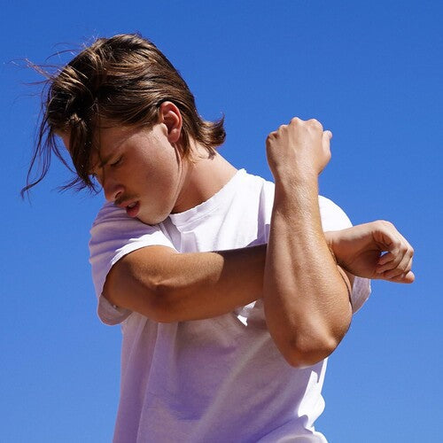Ryan Beatty: Calico - VINYL