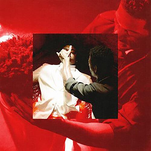 Kodak Black- Dying To Live { VINYL LP }