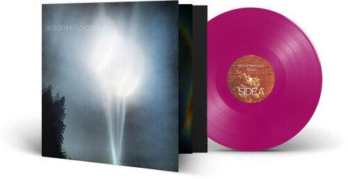 Various- Best of Pink Floyd (Redux) { VINYL LP }