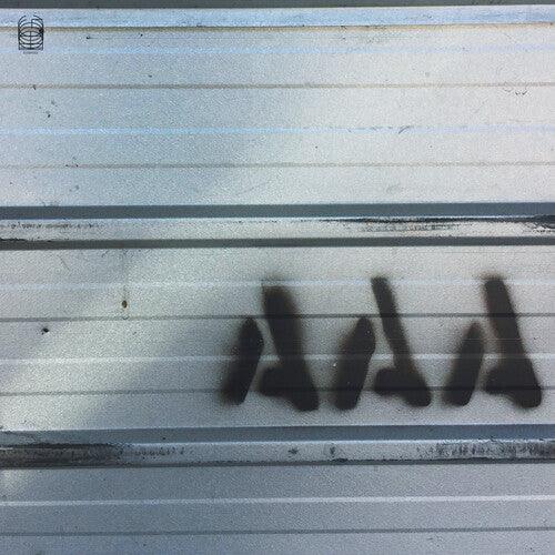 Chris Abrahams- Placelessness { VINYL LP }