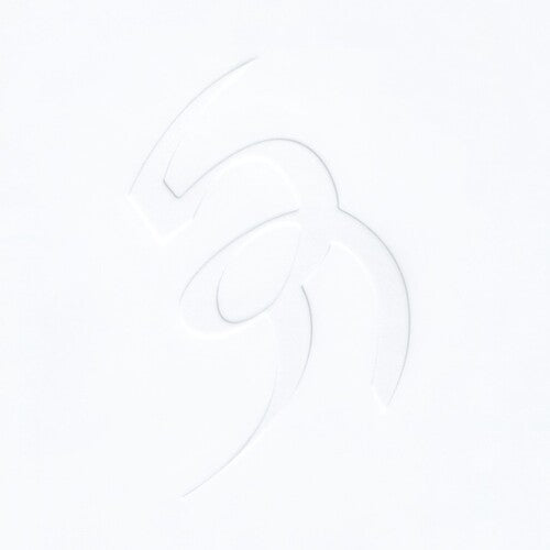 David August: Vis - Record