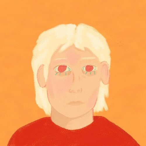 Al Menne: Freak Accident - Record