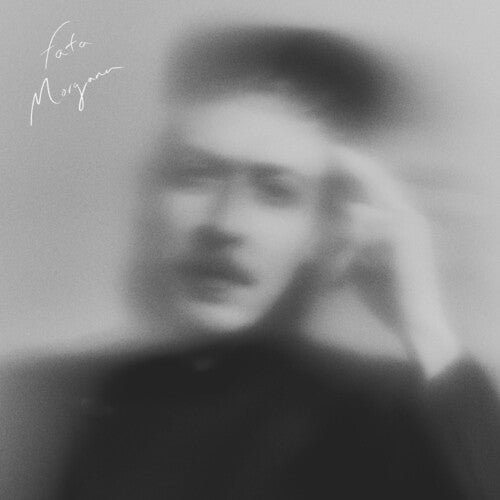 DM Stith: Fata Morgana - Record