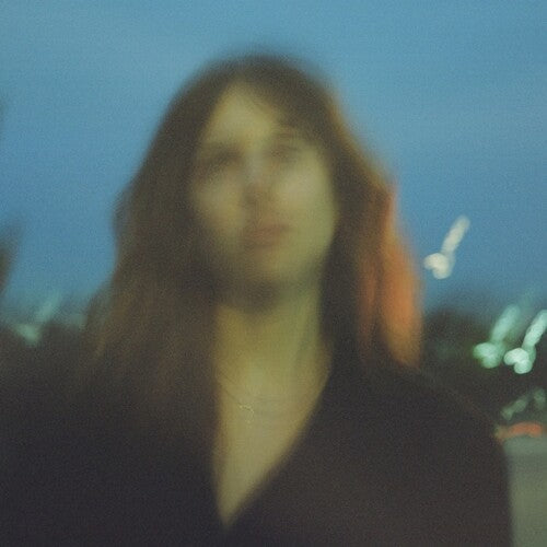 Laurel Halo: Atlas - Record