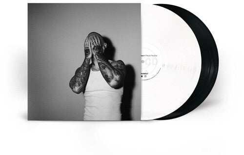 Noah Gundersen: If This Is The End - Record