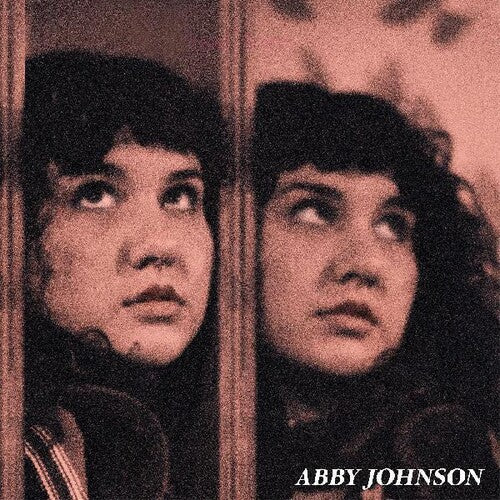 Abby Johnson: Abby Johnson - Record