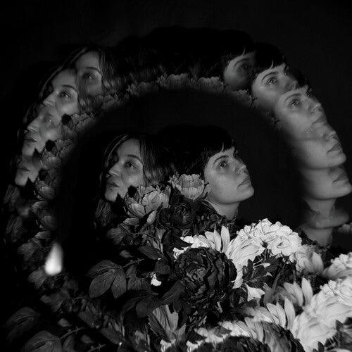 Ragana- Desolation's Flower { VINYL LP }