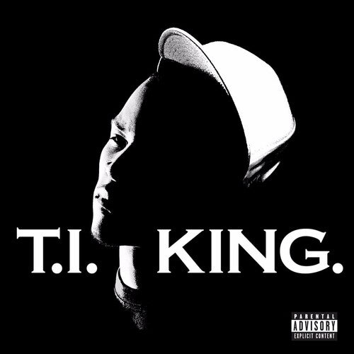 T.I.: King - Record