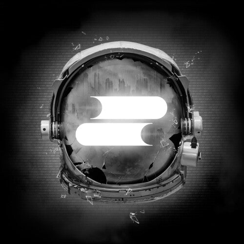 Filter: The Algorithm - VINYL