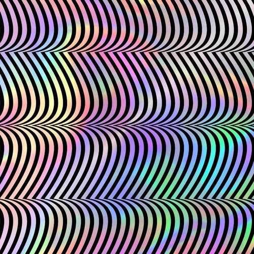 Merzbow: Pulse Demon - Record