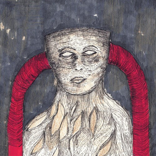 Madison Greenstone: Resonance Studies In Ecstatic Consciousness - CD